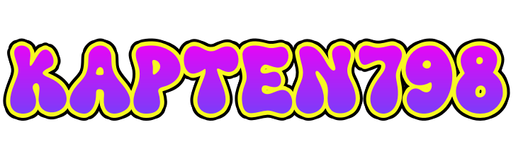 KAPTEN798