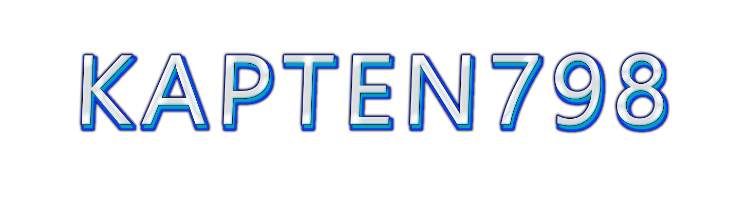 Kapten798
