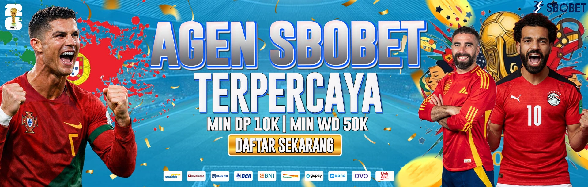KAPTEN798
